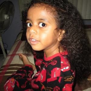 Meet your Posher, Sash